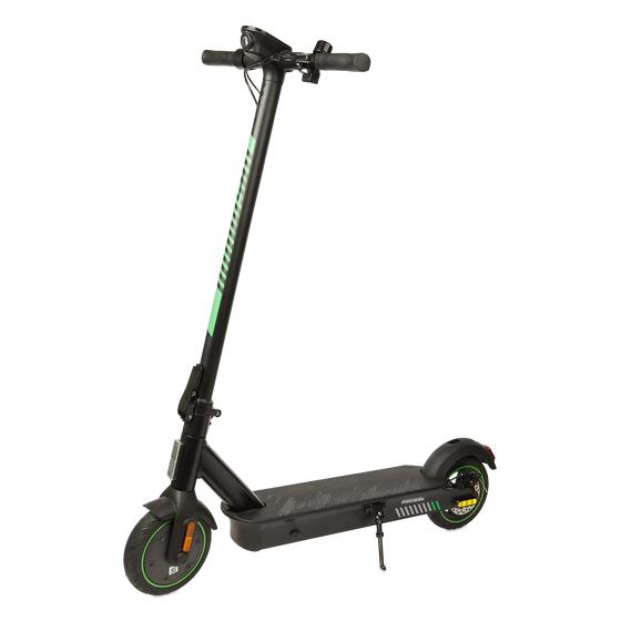 Acer ES Series 3 electric scooter