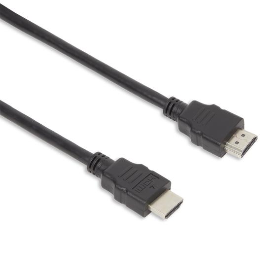 Câble HDMI du vidéoprojecteur