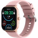 Denver smartwatch  - roze