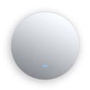 Badkamerspiegel met ledverlichting