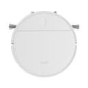 Aspirateur robot laveur Hombli - blanc