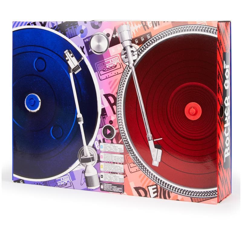 L.O.L. Surprise! O.M.G. Remix poppen