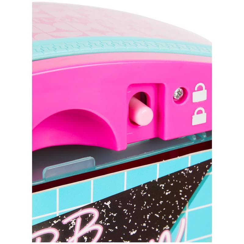 L.O.L. Surprise! O.M.G. reiskoffer