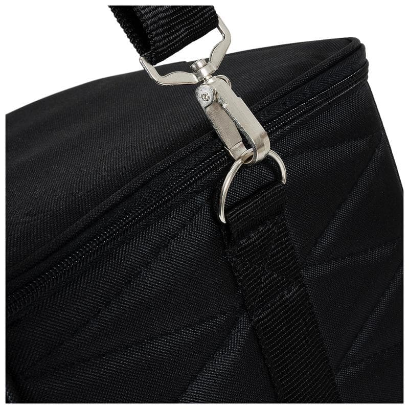 Perceuse à percussion et scie sauteuse sans-fil Makita