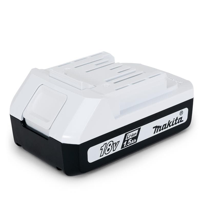 Perceuse à percussion et scie sauteuse sans-fil Makita