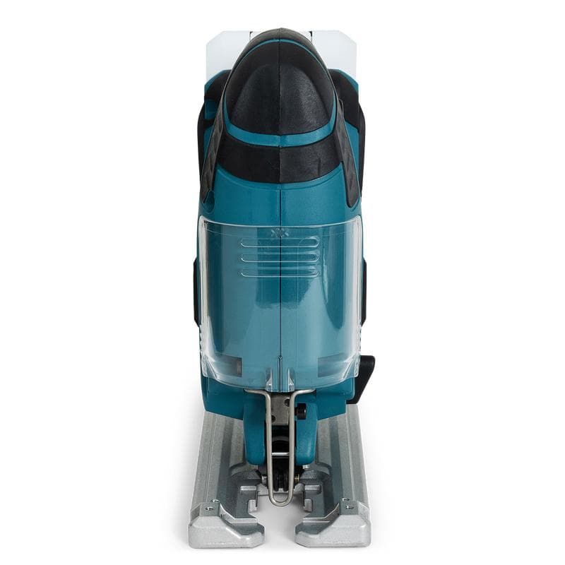 Makita accu zaag-en boormachineset