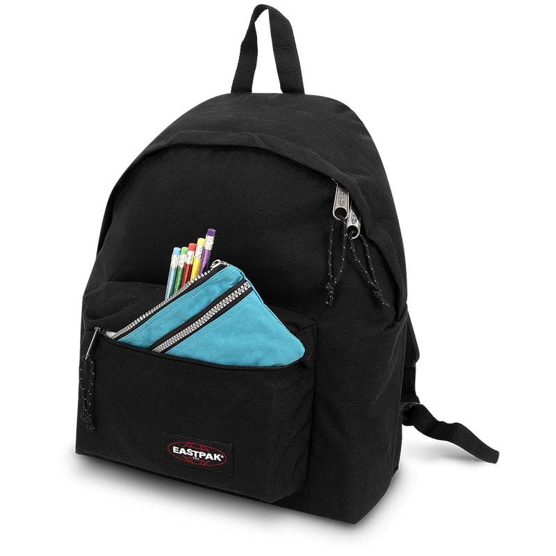 Eastpak Padded Pak'r rugzak