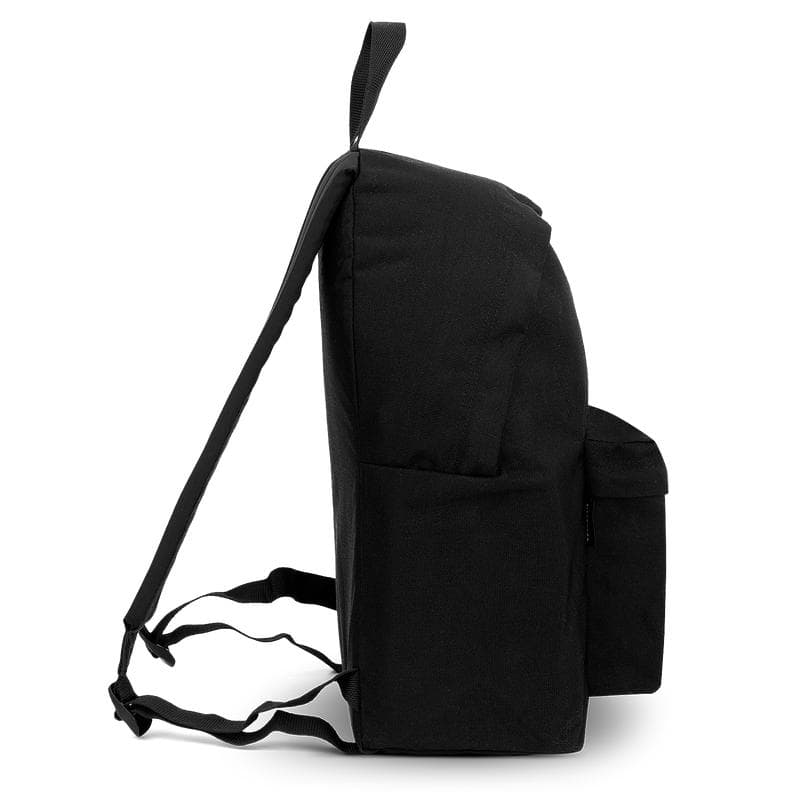 Eastpak Padded Pak'r rugzak