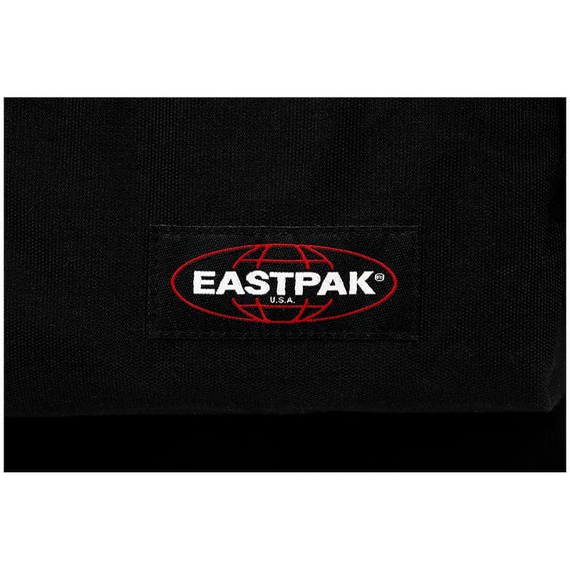 Eastpak Padded Pak'r rugzak