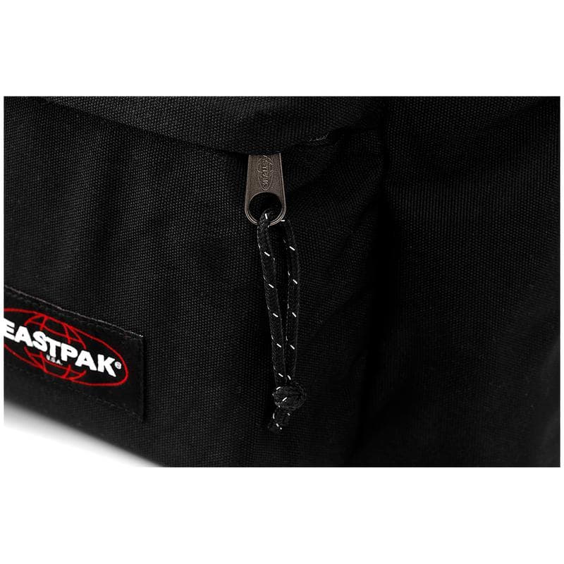 Eastpak Padded Pak'r rugzak