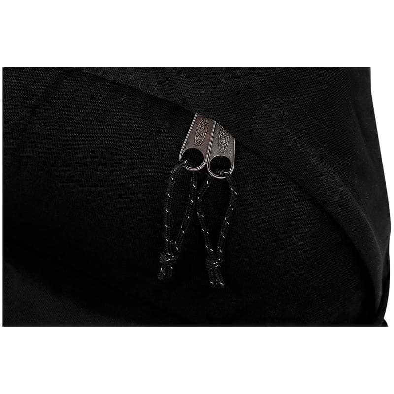 Eastpak Padded Pak'r rugzak