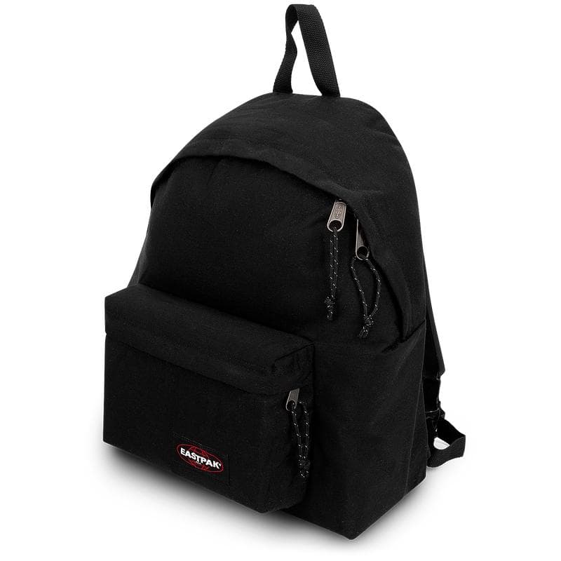 Eastpak Padded Pak'r rugzak