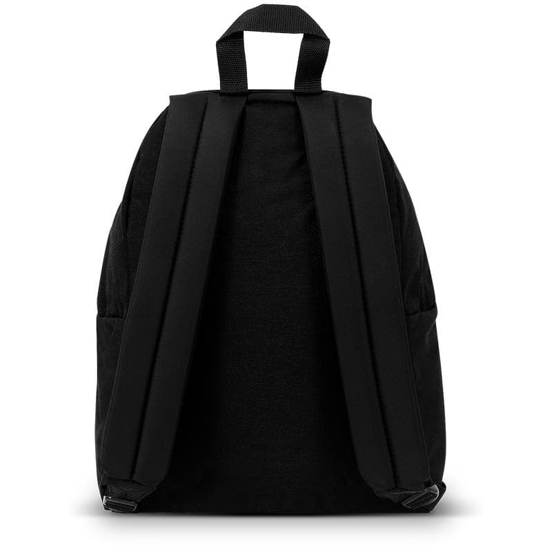 Eastpak Padded Pak'r rugzak