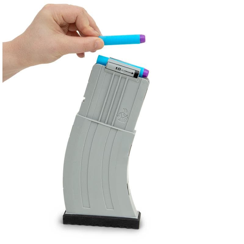 NERF Fortnite AR-L blaster