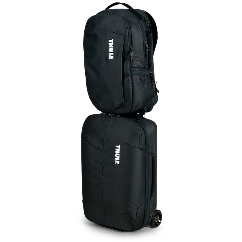 Thule Subterra Backpack 15” 
