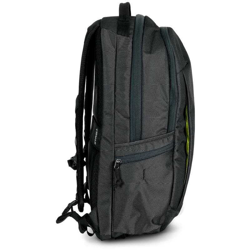 Thule Subterra Backpack 15” 