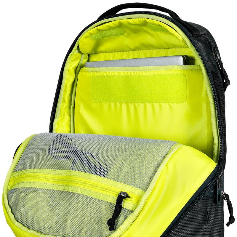 Thule Subterra Backpack 15” 