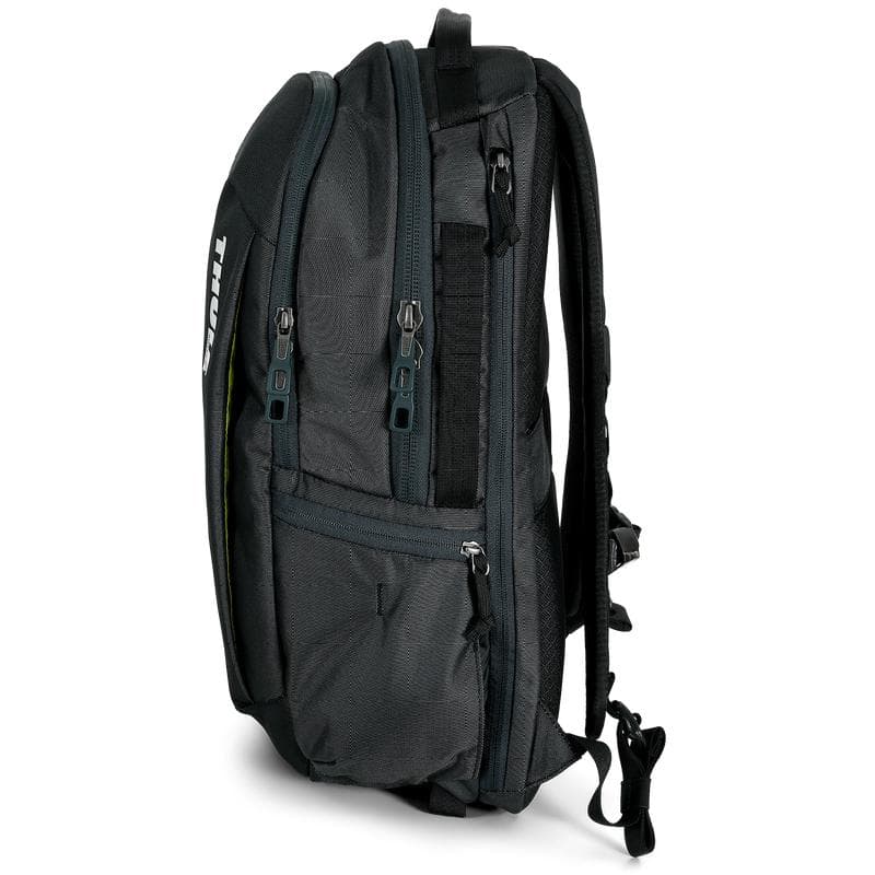 Thule Subterra Backpack 15” 