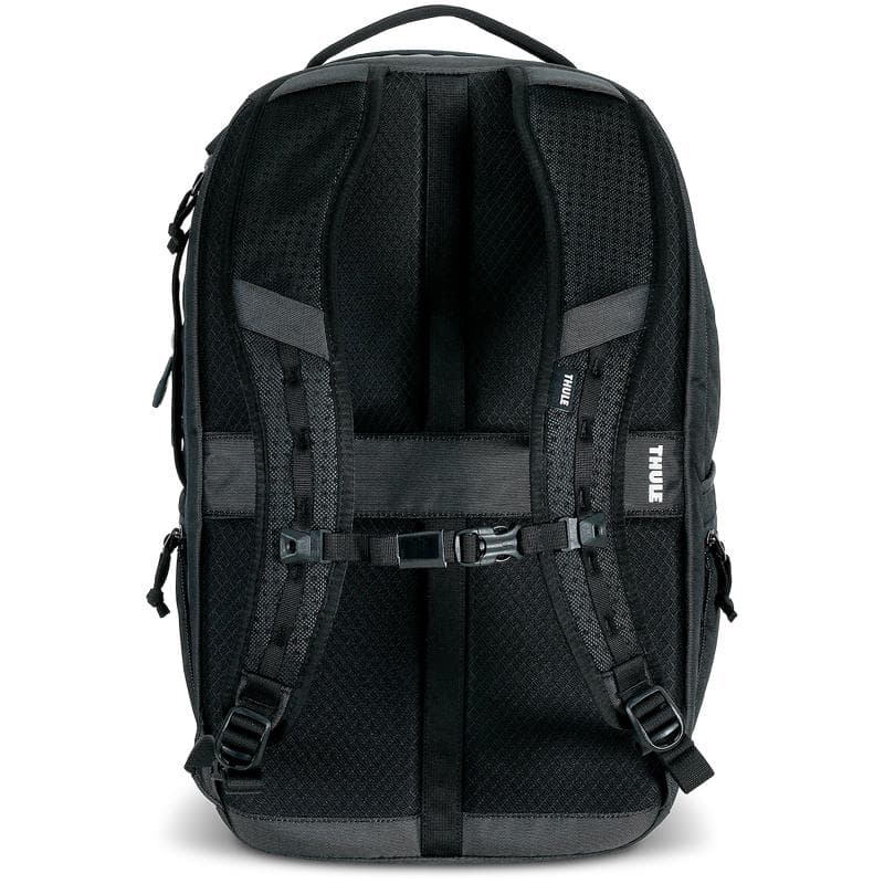 Thule Subterra Backpack 15” 