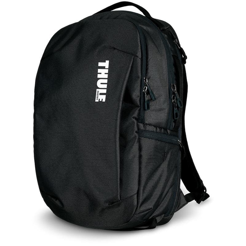 Thule Subterra Backpack 15” 