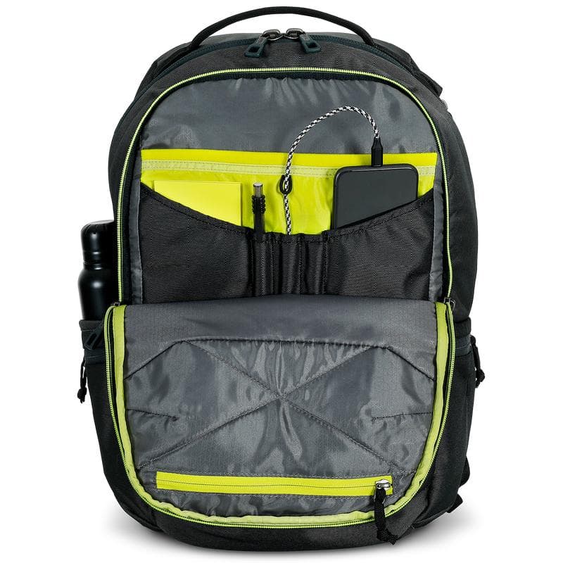 Thule Subterra Backpack 15” 