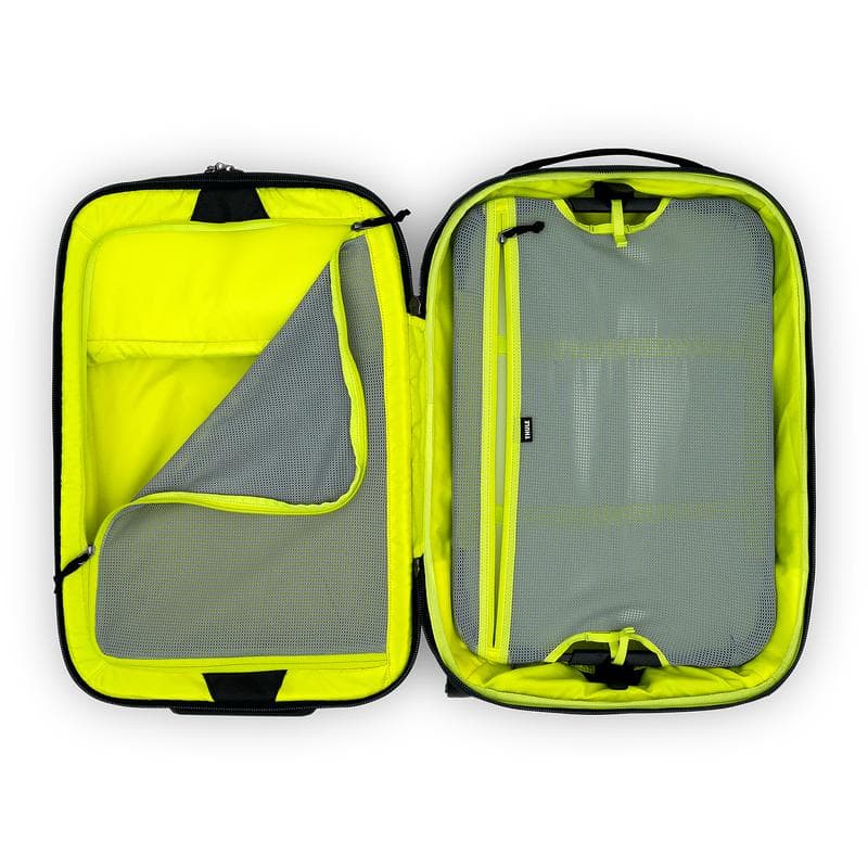 Thule Subterra Carry-On