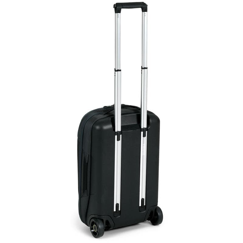 Thule Subterra Carry-On