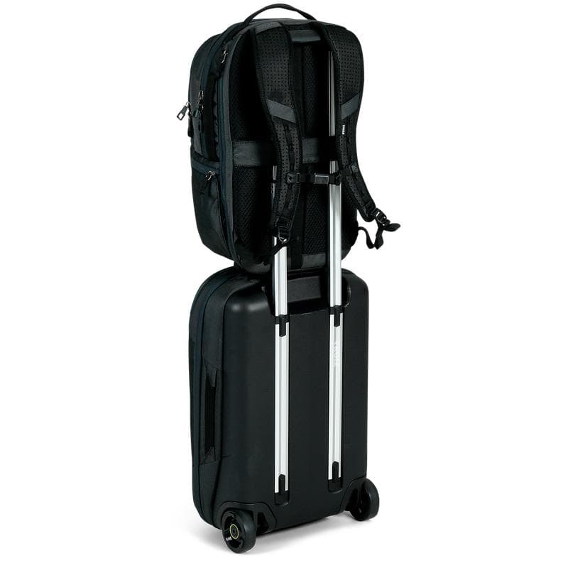 Thule Subterra Carry-On
