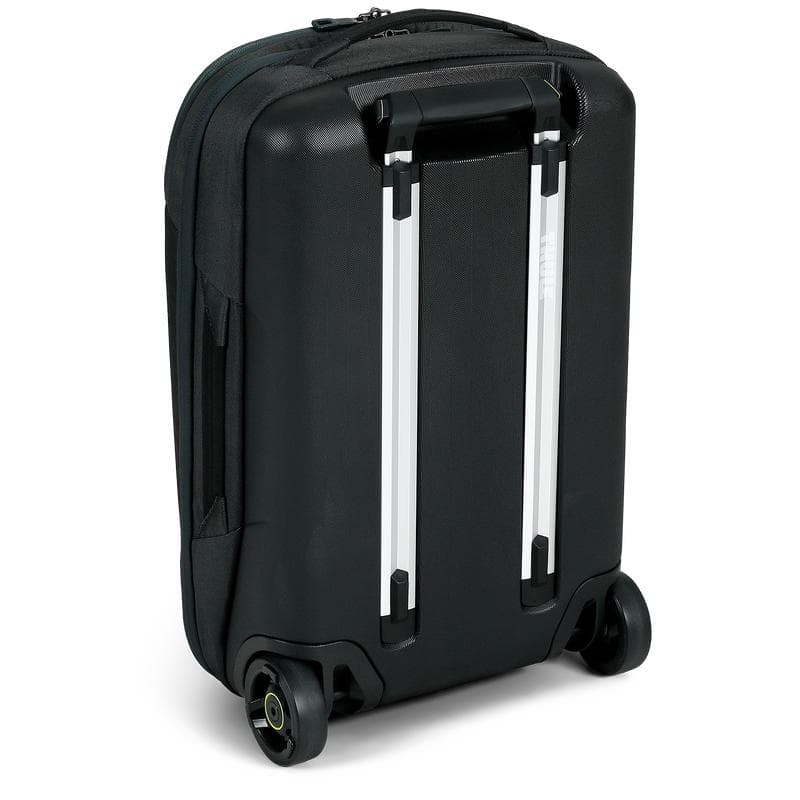 Thule Subterra Carry-On