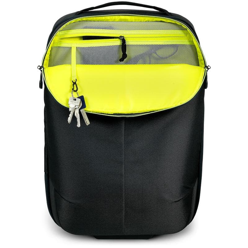 Thule Subterra Carry-On