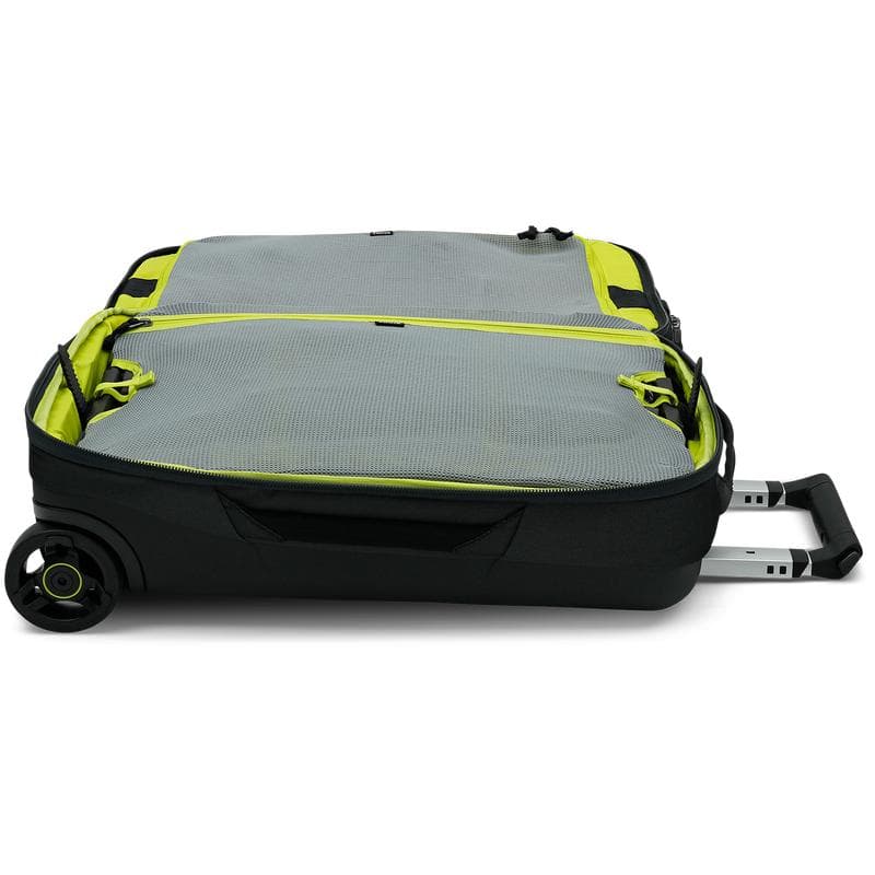Thule Subterra Carry-On