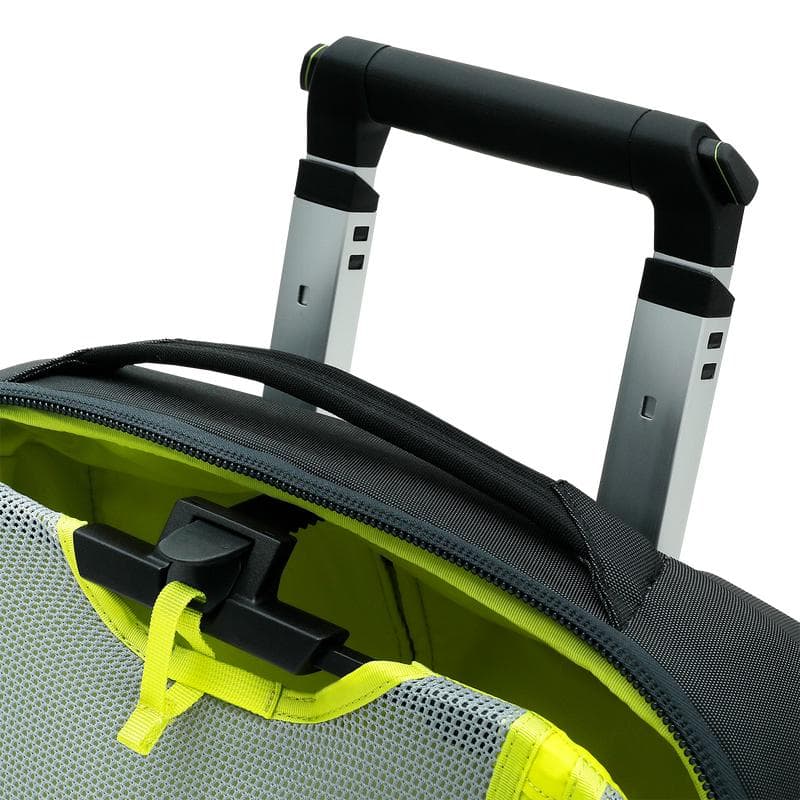 Thule Subterra Carry-On