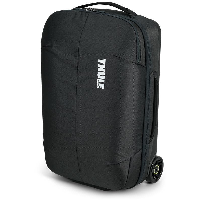 Thule Subterra Carry-On