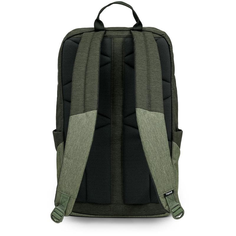 Thule Lithos Backpack