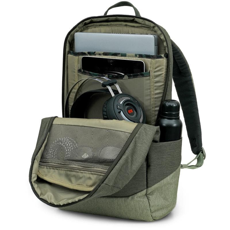 Thule Lithos Backpack