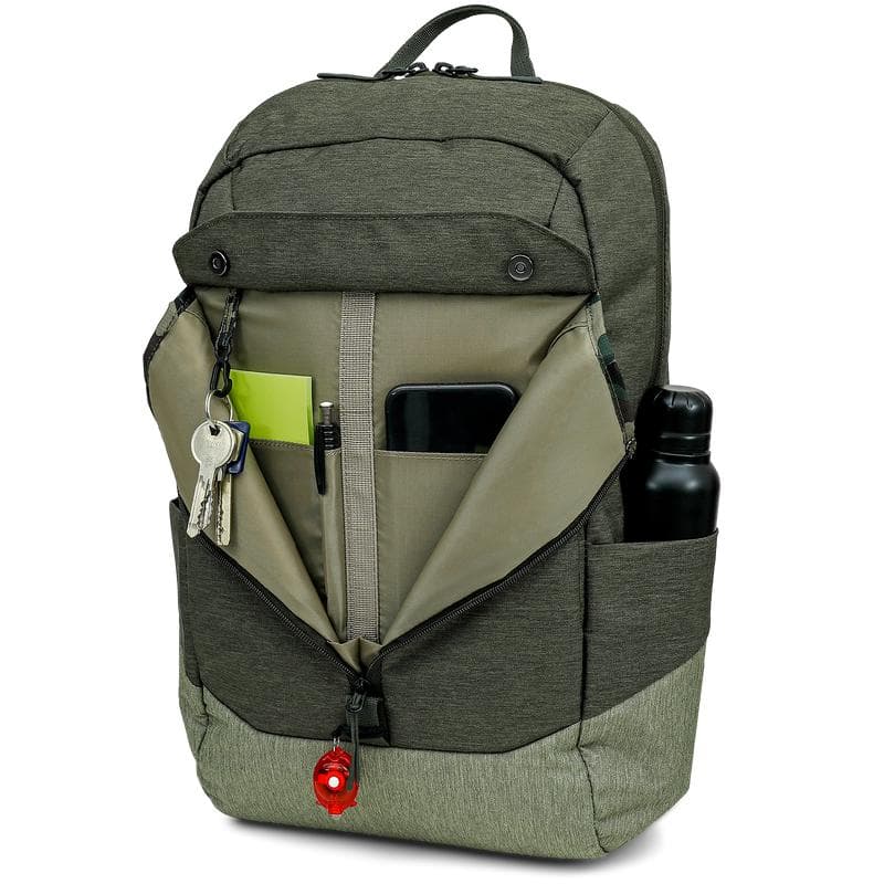 Thule Lithos Backpack