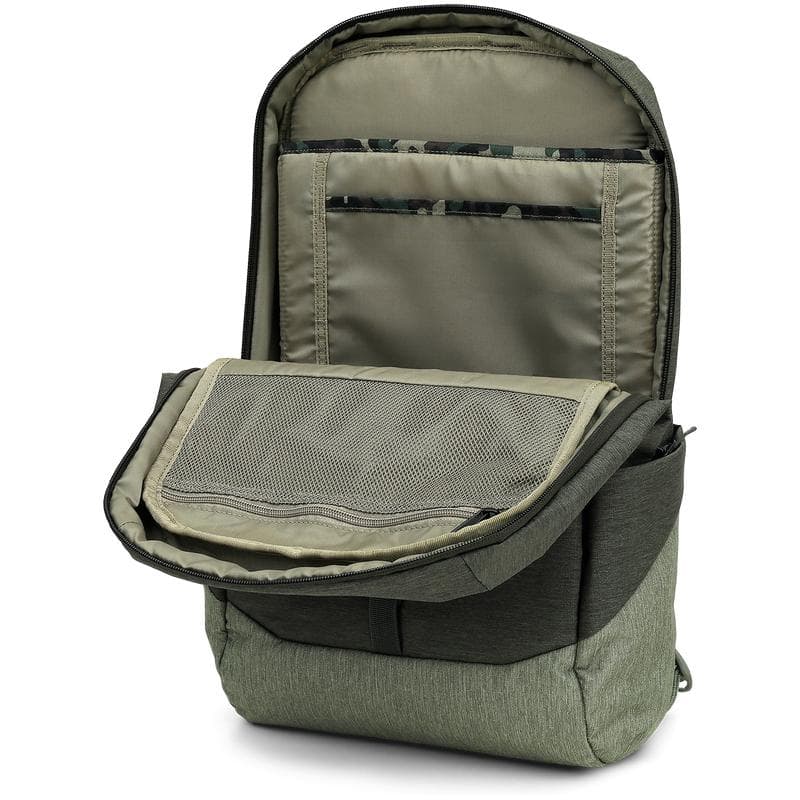 Thule Lithos Backpack