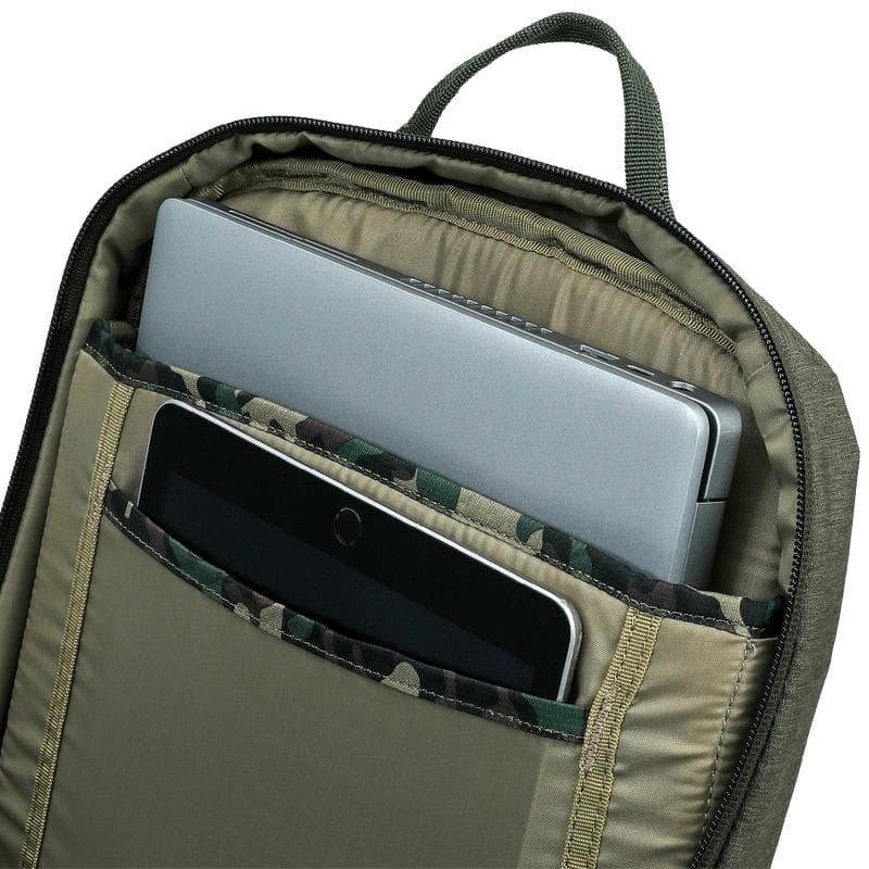 Thule Lithos Backpack