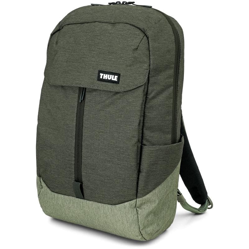 Thule Lithos Backpack