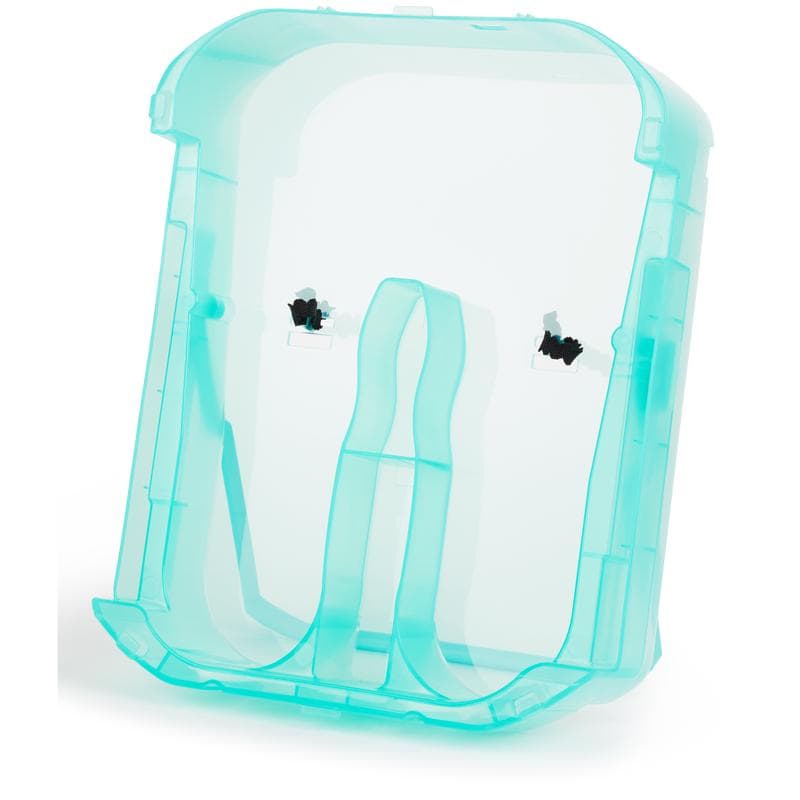 Valise L.O.L. Surprise! O.M.G.