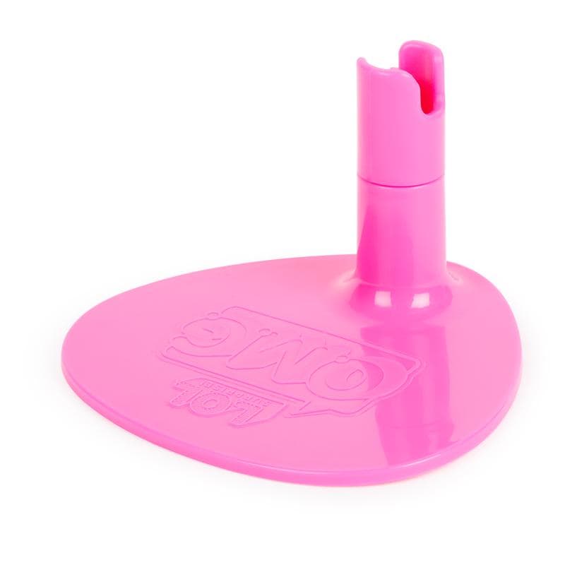 Valise L.O.L. Surprise! O.M.G.