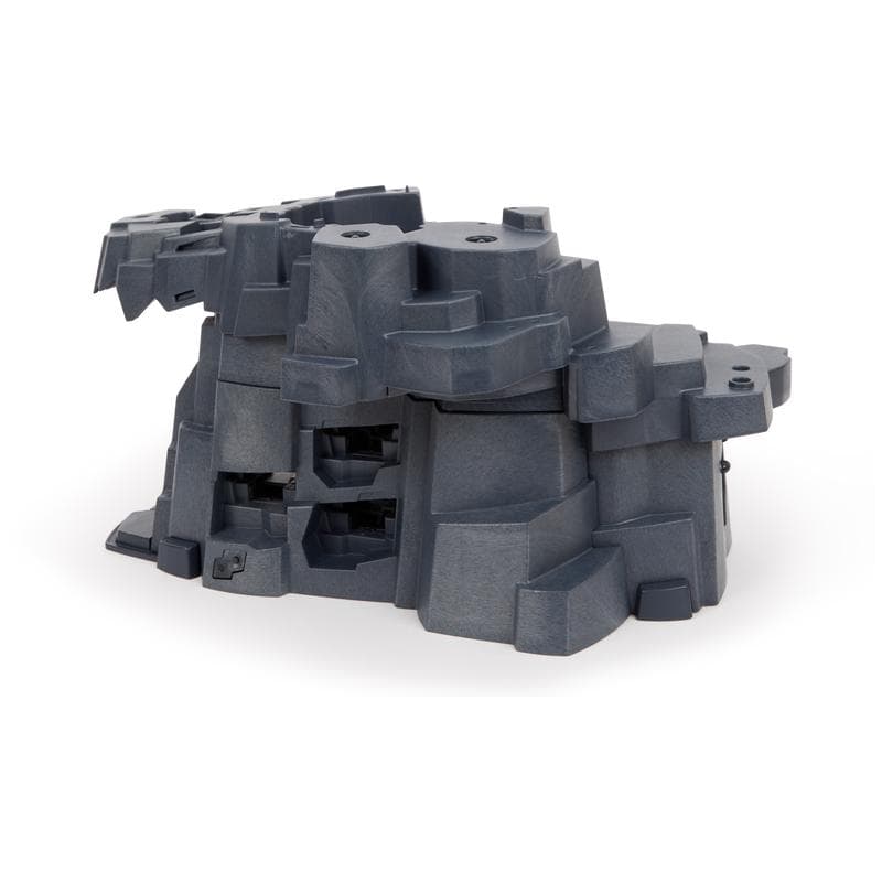 Set de jeu PLAYMOBIL Dino Rise Dino Rock - set n°70623