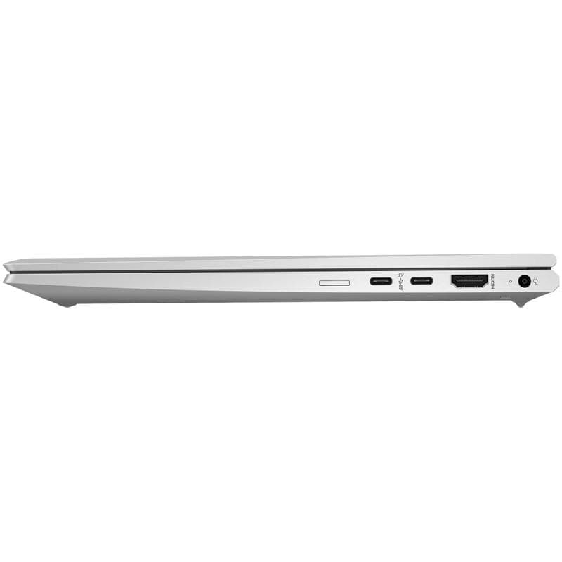 HP laptop EliteBook 845 G8