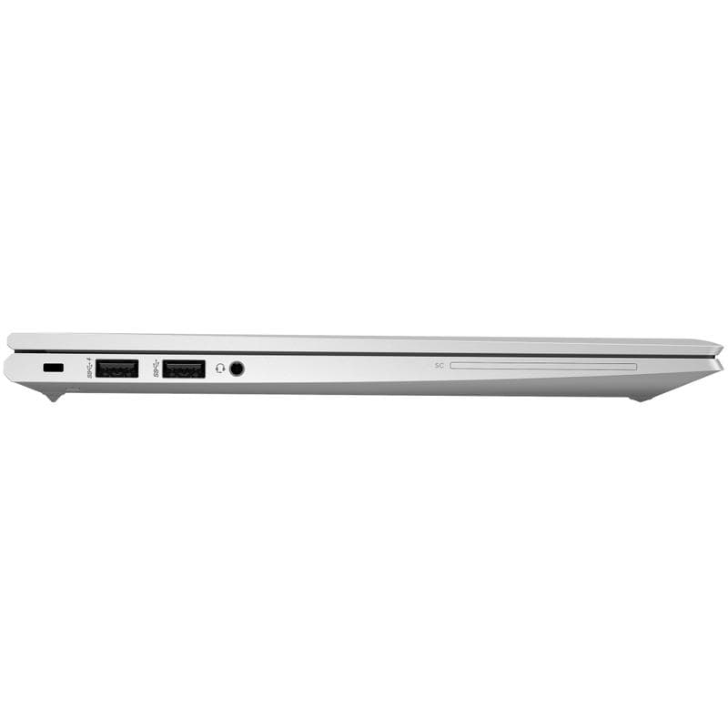 HP laptop EliteBook 845 G8