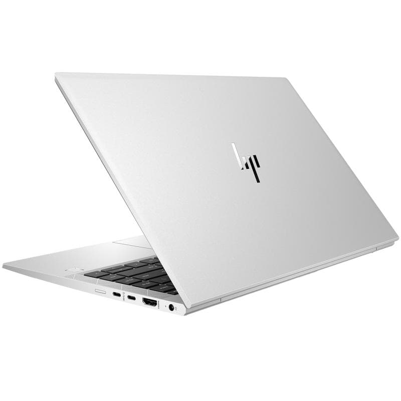 HP laptop EliteBook 845 G8