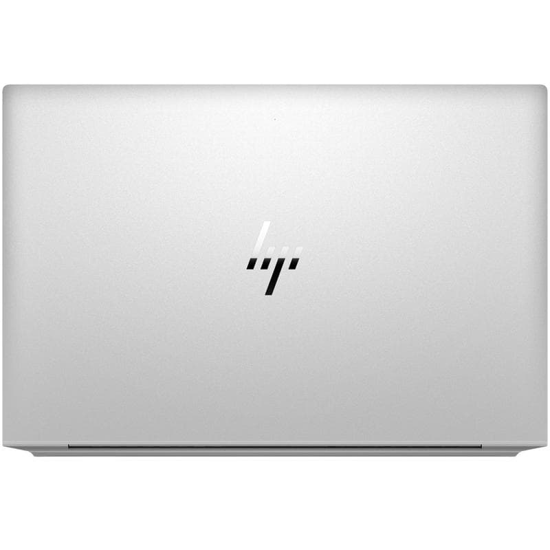HP laptop EliteBook 845 G8