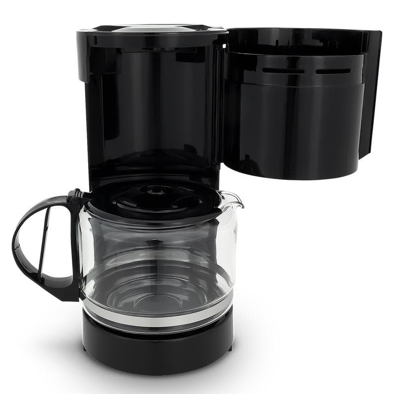 Tefal Koffiezetapparaat UNO CM121