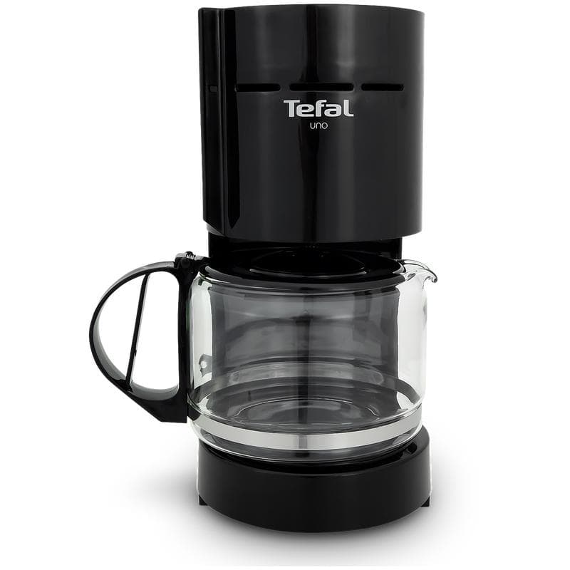Tefal Koffiezetapparaat UNO CM121