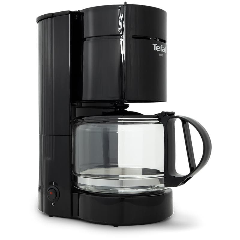 Tefal Koffiezetapparaat UNO CM121