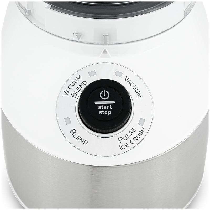 Krups Freshboost vacuümblender KB 1801 